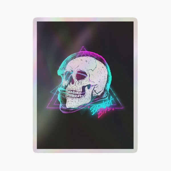 sh,small,507x507-pad,600x600,