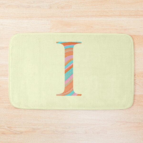 Item preview, Iota, I Rainbow designed and sold by kylie226.