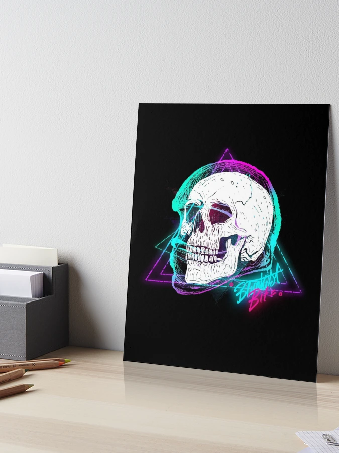 Studio Alchimia | 17 Artworks | MutualArt