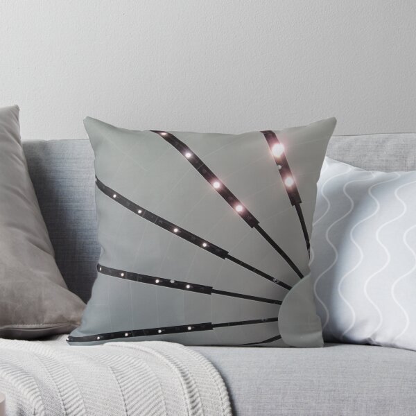 Item preview, SunBurst designed and sold by SalAnthony.
