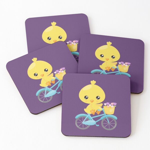 Item preview, Chibi Chick designed and sold by dyutiart.
