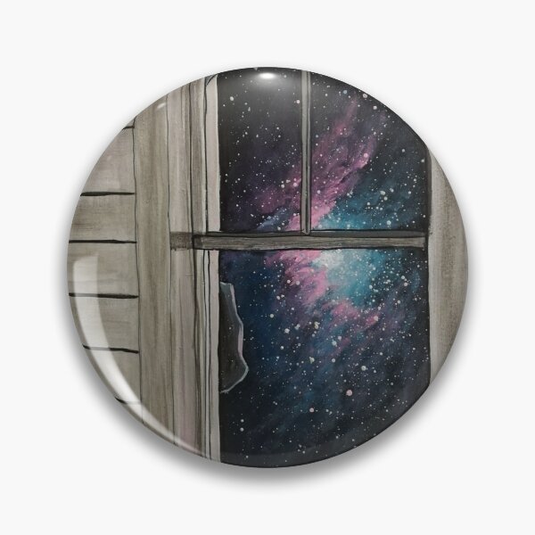 Item preview, window pain designed and sold by Patrick Ennis.