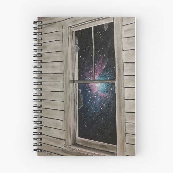 Item preview, window pain designed and sold by Patrick Ennis.
