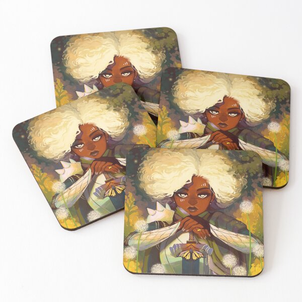Item preview, The Knight designed and sold by GDBee.