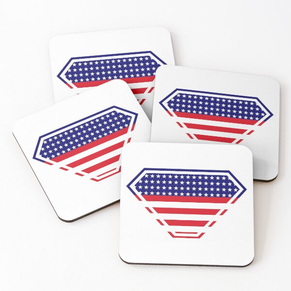 Item preview, United States SuperEmpowered designed and sold by Carbon-Fibre Media.
