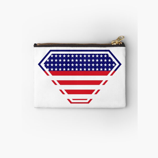 Item preview, United States SuperEmpowered designed and sold by Carbon-Fibre Media.