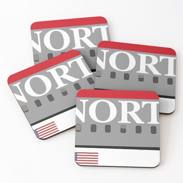 Item preview, Plane Tees - Northwest Airlines designed and sold by phlvialax.