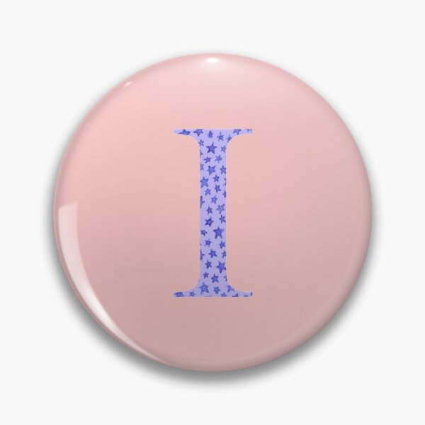 Item preview, Iota, yo estrellas designed and sold by kylie226.