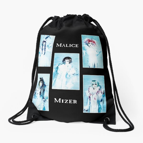 Visual Kei Bags for Sale | Redbubble