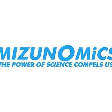 Artwork thumbnail, SCIENCE by Suburban Senshi Digital Konbini