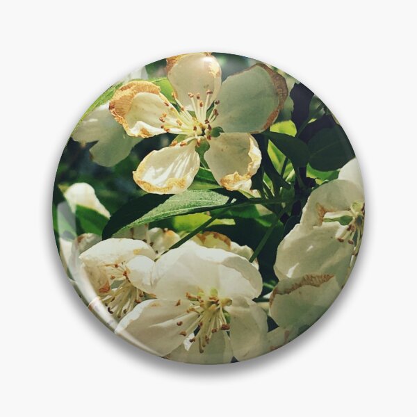 Item preview, Faded White designed and sold by kpccrafty.