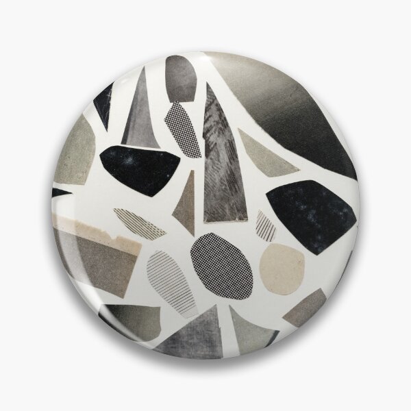 Item preview, Terrazzo III designed and sold by Cassia Beck.