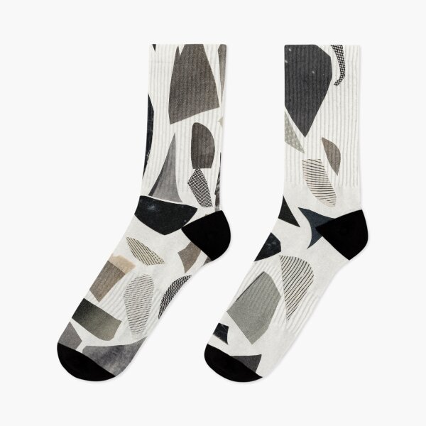 Item preview, Terrazzo III designed and sold by Cassia Beck.