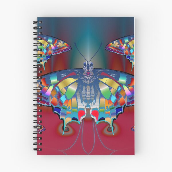 Item preview, Electric Butterfly Squadron Recharging Station designed and sold by barrowda.