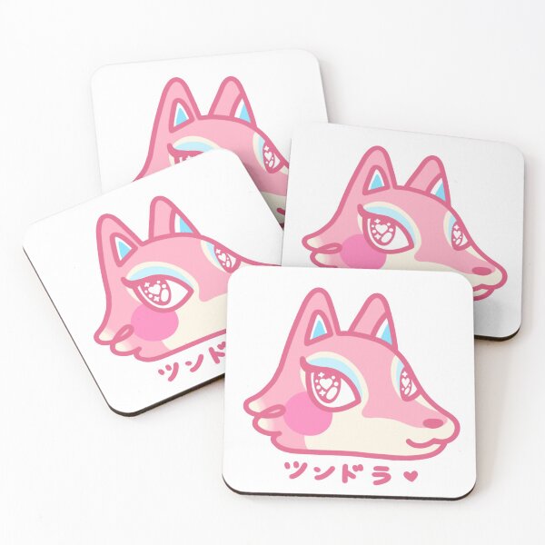 Item preview, Freya <3 [kana ver.] designed and sold by fairykun.