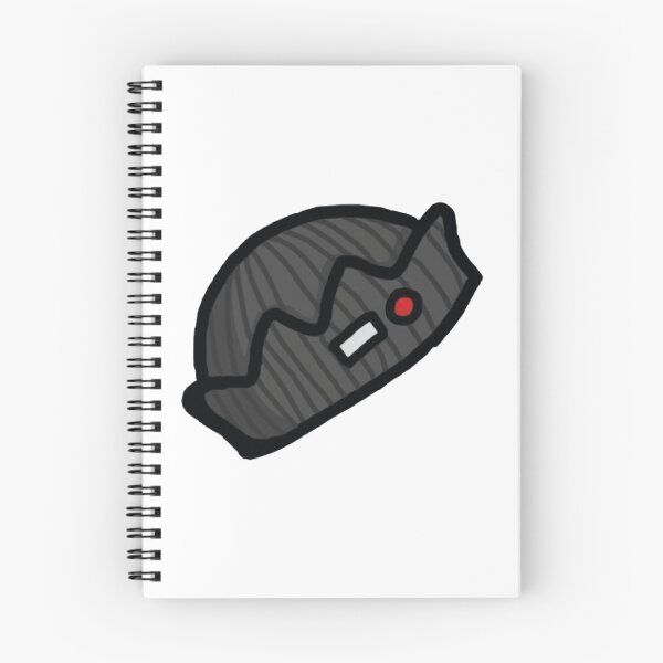 Item preview, JUGHEAD designed and sold by ThingsShop.