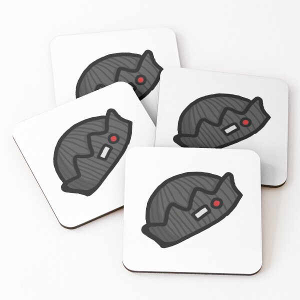 Item preview, JUGHEAD designed and sold by ThingsShop.