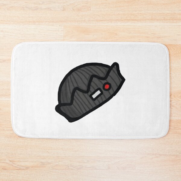 Item preview, JUGHEAD designed and sold by ThingsShop.