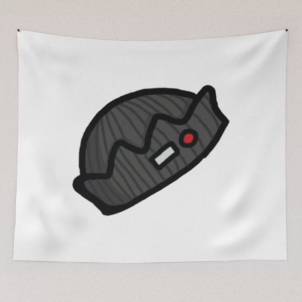 Item preview, JUGHEAD designed and sold by ThingsShop.