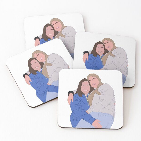 Item preview, Untitled designed and sold by Hannah Beck.