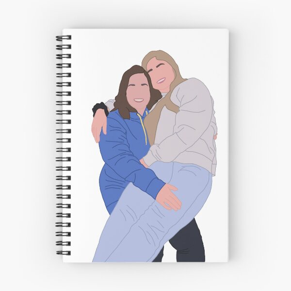 Item preview, Untitled designed and sold by Hannah Beck.