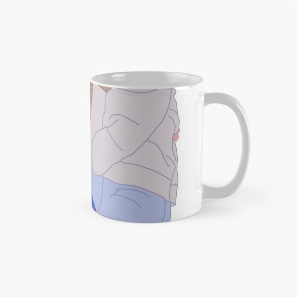 Item preview, Untitled designed and sold by Hannah Beck.
