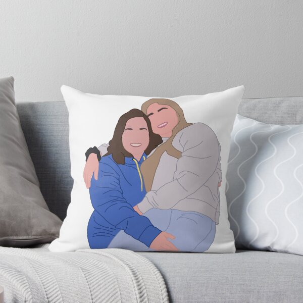 Item preview, Untitled designed and sold by Hannah Beck.