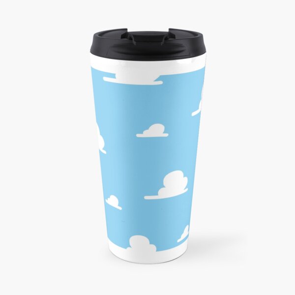 Fondo de pantalla de Andy Taza de café de viaje