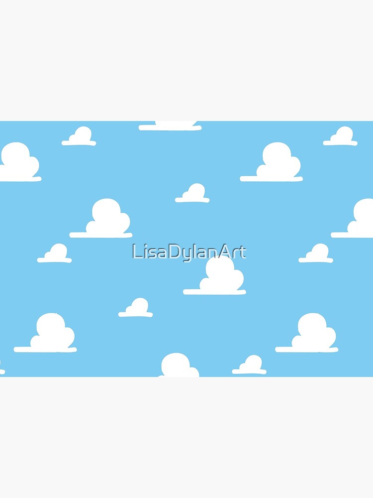“Andy’s Wallpaper” Mask for Sale by LisaDylanArt | Redbubble
