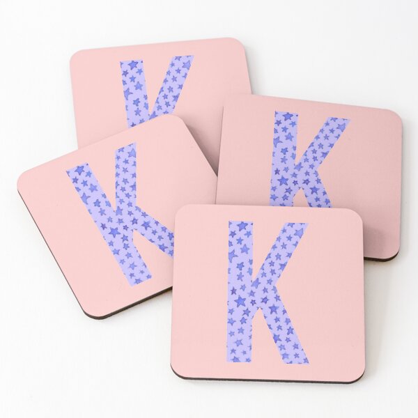 Item preview, Kappa, K stars designed and sold by kylie226.