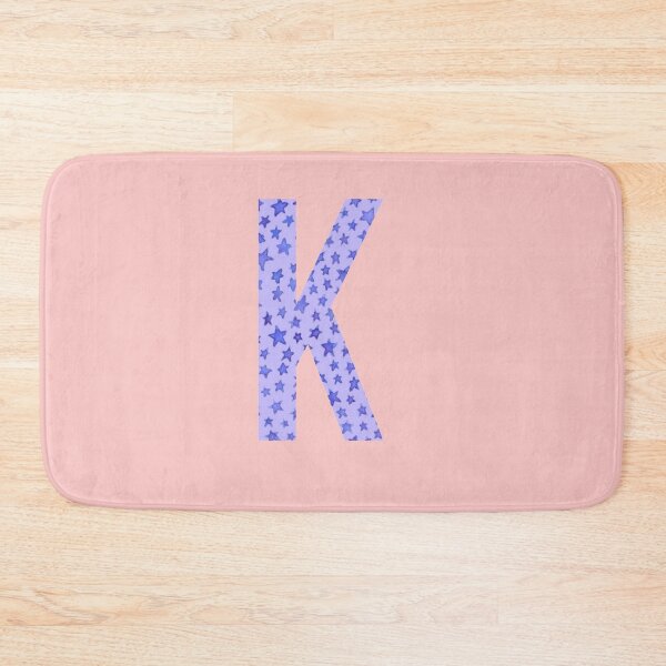 Item preview, Kappa, K stars designed and sold by kylie226.