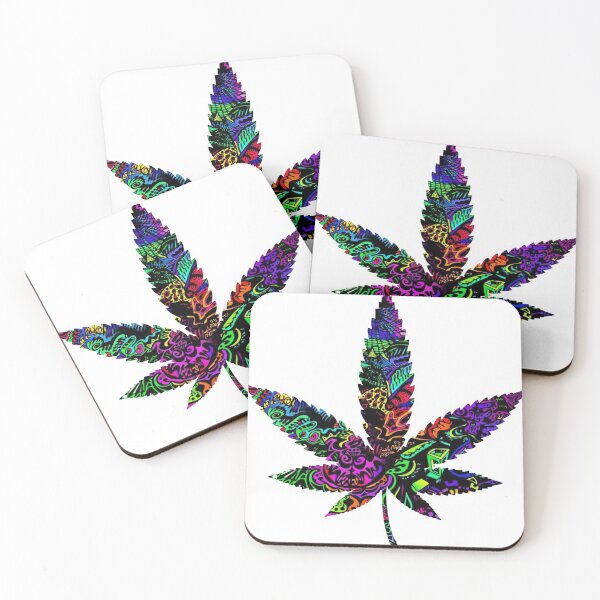 Artikelvorschau, Ganja Funk entworfen und verkauft von ArtMazzi.