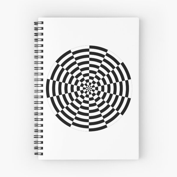 Item preview, CHECKOUT TARGET designed and sold by Federico Nieto.