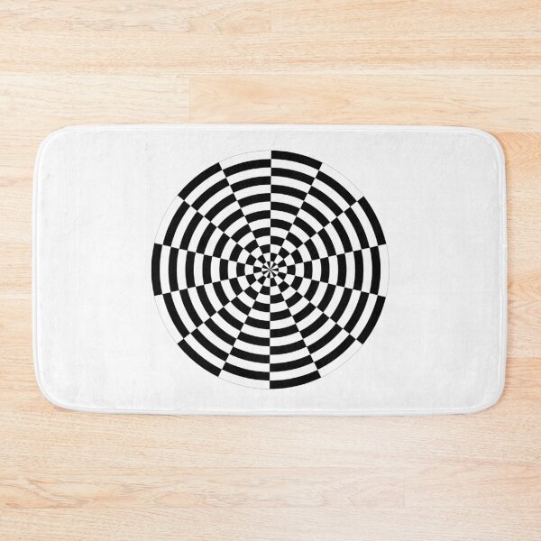 Item preview, CHECKOUT TARGET designed and sold by Federico Nieto.