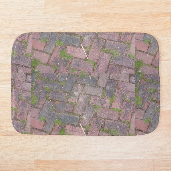 Item preview, Brick by Brick designed and sold by Headphones366.