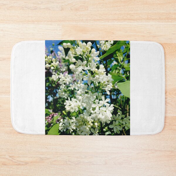 Item preview, Bright White, Bright Green designed and sold by kpccrafty.