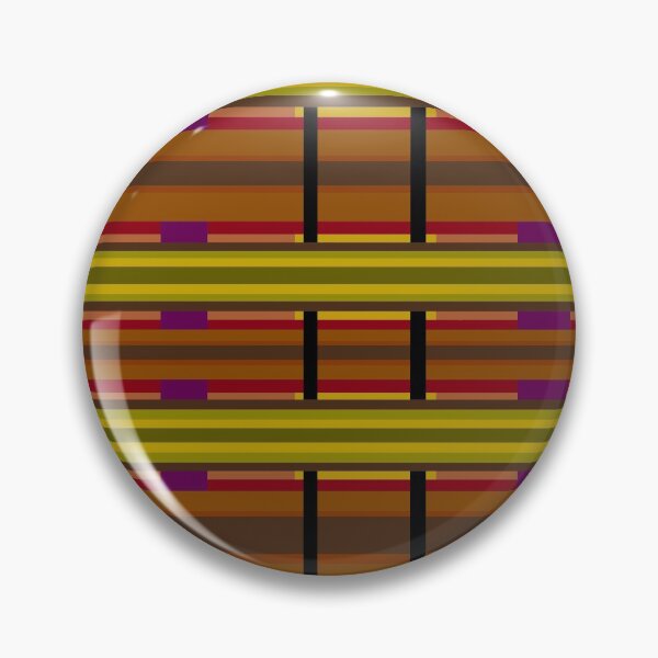 Item preview, Ediemagic Autumn Plaid designed and sold by Ediemagic.