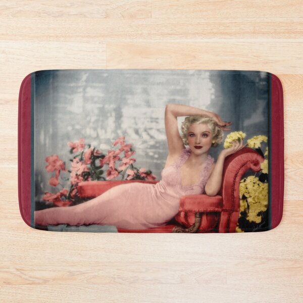 Item preview, Dorothy Dickson designed and sold by Richard  Gerhard.