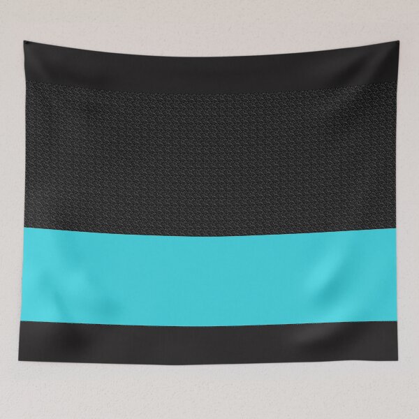 Item preview, Black Turquoise Swing designed and sold by PageDesigns.
