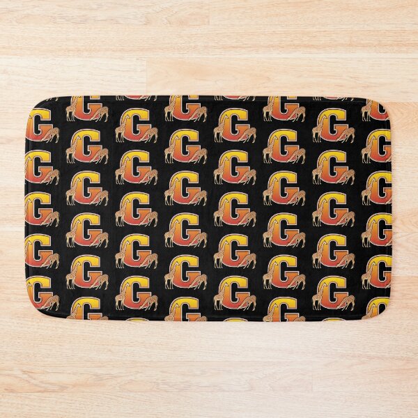 Item preview, Alphabet - Letter G designed and sold by delightedtodraw.