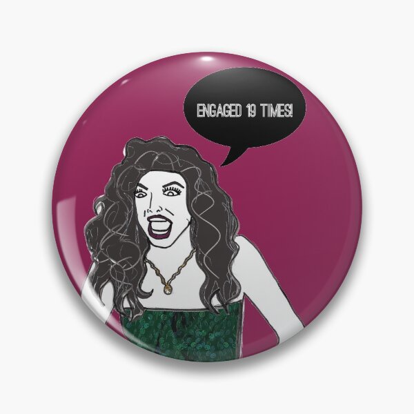 Item preview, 19 times designed and sold by Katsillustration.