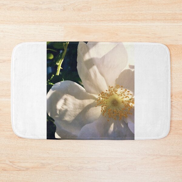 Item preview, Backlit White designed and sold by kpccrafty.