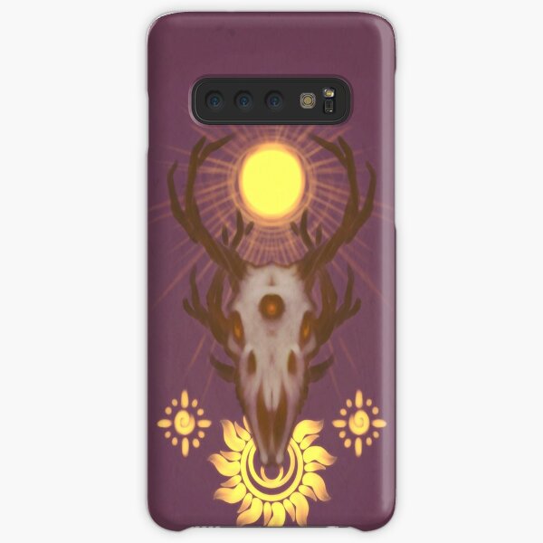 Dragon Images Cases For Samsung Galaxy Redbubble - getting skull flames roblox dungeon quest