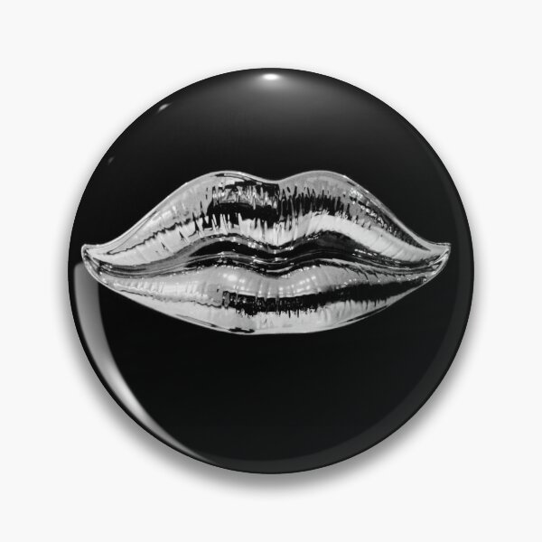 Item preview, Lips designed and sold by Ollivrosa.