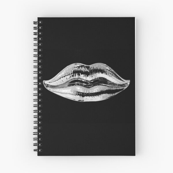 Item preview, Lips designed and sold by Ollivrosa.