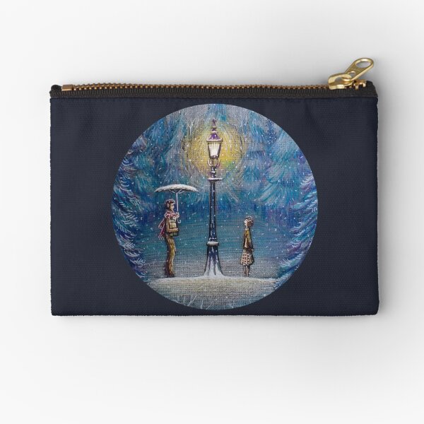 Item preview, Narnia Magic Lantern designed and sold by illustore.