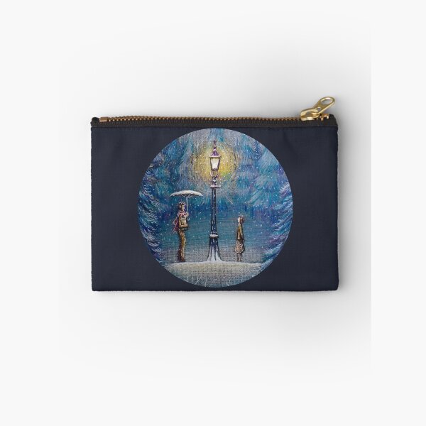 Item preview, Narnia Magic Lantern designed and sold by illustore.