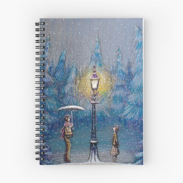 Item preview, Narnia Magic Lantern designed and sold by illustore.