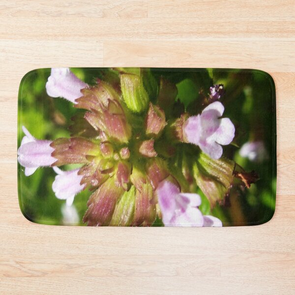 Item preview, Macro Mint In Lock Down 04/26/20  14:13 designed and sold by Mark Polk.
