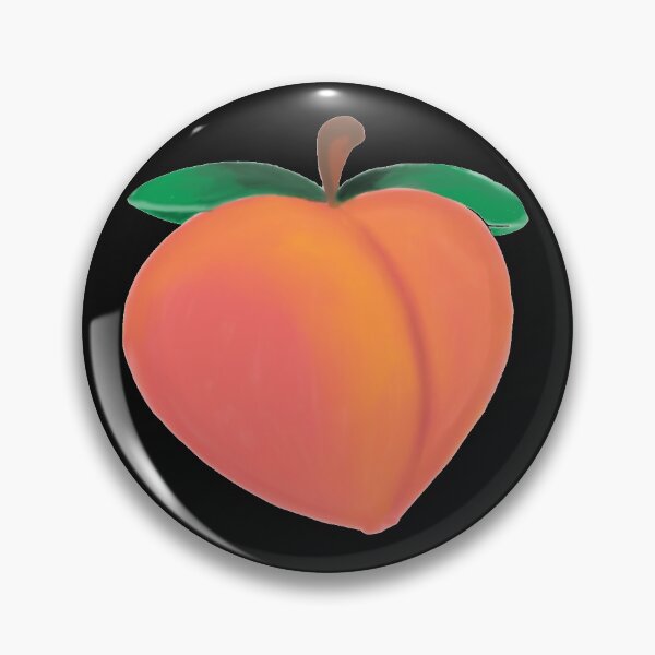Item preview, peach designed and sold by MarcoSc11.